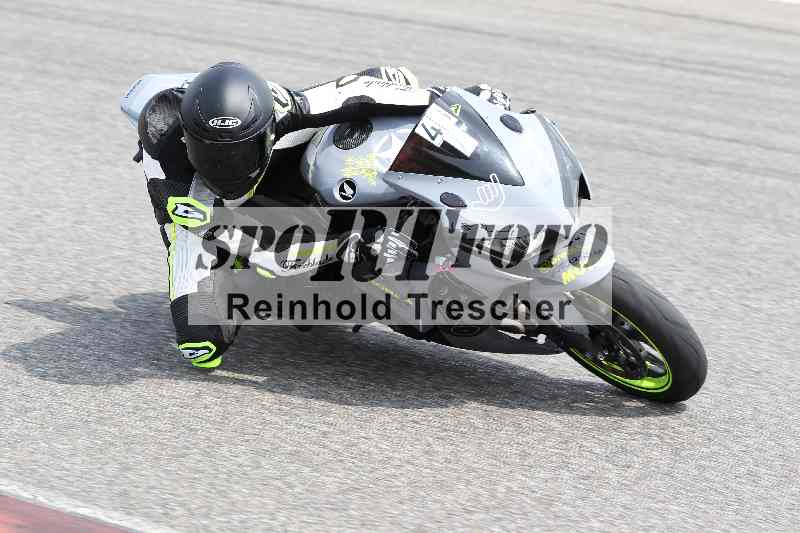 /41 06.08.2025 FREERIDE Training ADR/Gruppe A/43